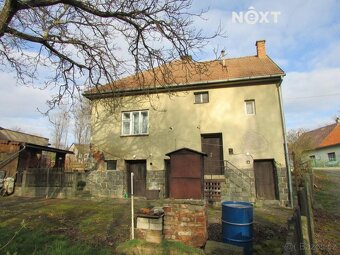 Prodej Rodinný dům, 122㎡ - 11
