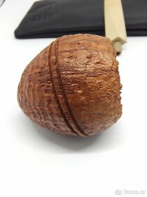 Dýmka Martin Čermák - 11