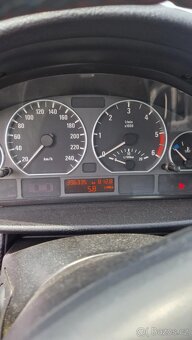 bmw e46 320d 110kw - 11