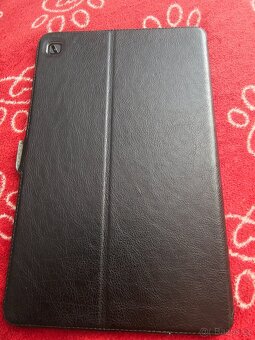 Samsung Galaxy  Tab S6 lite 2022 - 11