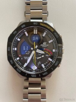 CASIO ECB-950MP-1AEF - 11