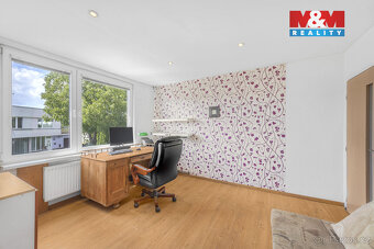 Prodej rodinného domu, 110 m², Hradec Králové - 11