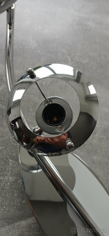 Stropní svítidlo PREZENT ZEUS - 11