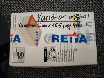 Nmax 155 r.v.2019 - 11