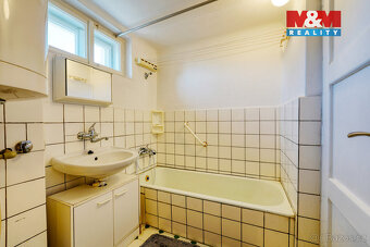 Prodej rodinného domu, 126 m², Štítov u Blovic - 11