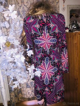 saty# longkosile# Morgan# kosilovesaty - 11