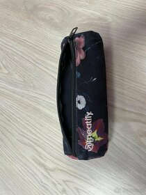 Batoh Meatfly 22 l - 11