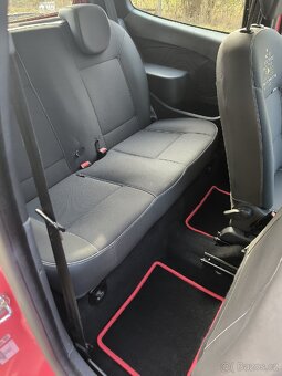 Renault Twingo 1.2i 16v 55kw - 11