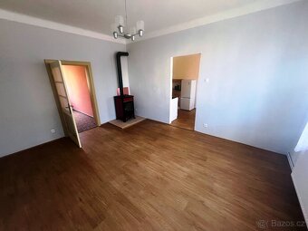 Prodáme Rodinný dům se zahrádkou ve Svitavách - 11