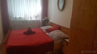 Masivní ložnice - 11