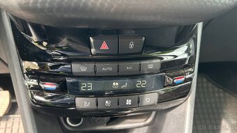 Peugeot 2008 - 11