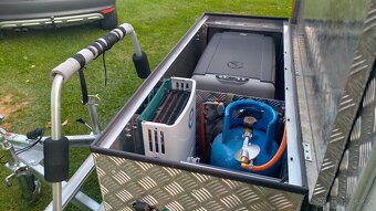 Minikaravan - 11