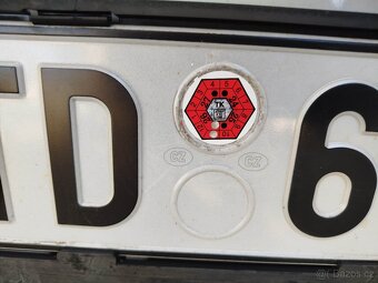 Prodám Fiat Ducato 2010 - 11