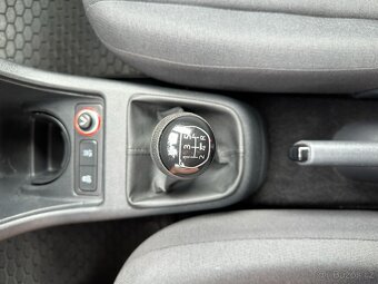 VW Up 1,0 Mpi Move 44 Kw 2019 Tempomat Klima - 11