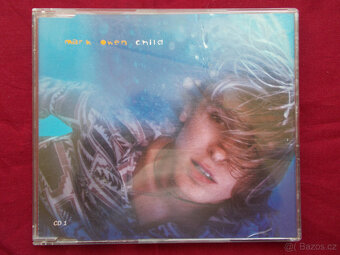 DVD ,CD - 11
