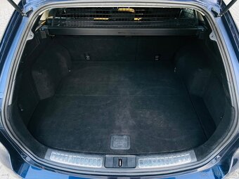 Mazda 6 2.0i BENZÍN 108KW MANUÁL SENZORY - 11