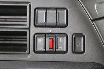 DAF XF 460 FAR - 11