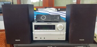 Philips - 11