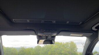 Mercedes Benz EQC 400 4MATIC - 11