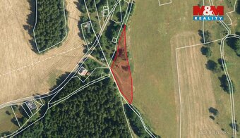 Prodej ostatní, 2523 m², Kraslice - 11