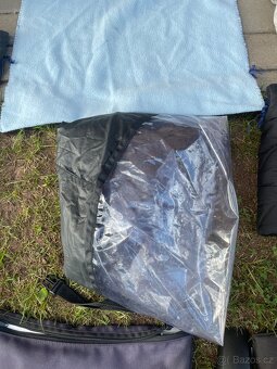 Thule Urban Glide 2 Khaki - 11