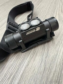 Rybářské vybavení. - 11