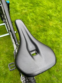 Canyon Neuron CF 9 - 11