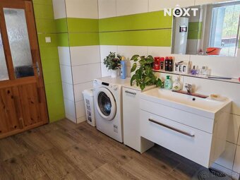 Prodej Rodinný dům, 200㎡ - 11