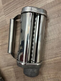 Robot ETA Gratus Evo max 1028 - 11