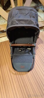ABC design Salsa - 11