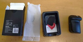 Apple Iphone 15 PRO MAX, 256 GB, plně funkční, odhlášený - 11
