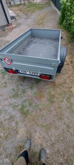 AGADOS 750 kg/ 130 km - 11