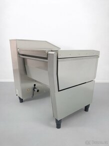 Multifunkční smažící pánev Frima VCC 211 - objem 100l - 11