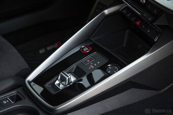 Audi RS3 Quattro/Matrix/B&O/Virtual/PPF - 11