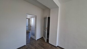 Pronájem bytu 2+1, ul. Nerudova, Jirkov - 11