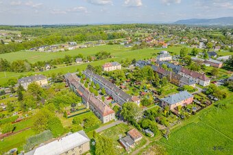 Milenecký azil - 11