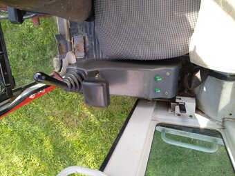 takeuchi tb 016 - 11