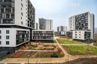 Pronájem byt 2+kk, 70㎡ - 11