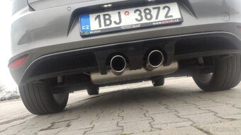 Golf VII 1.4tsi 110kw Dsg - 11