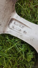 Alu Kola - 11