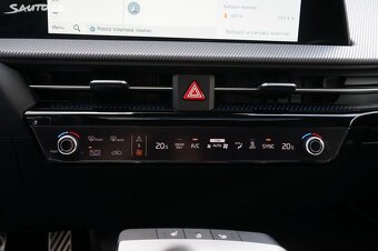 Kia EV6, GT/585PS/top výbava a cena - 11