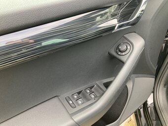 Skoda Octavia 3 2.0TDI 110kw - 11