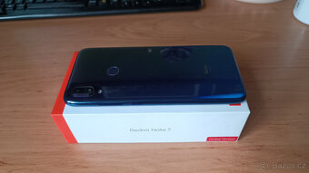 Xiaomi Redmi Note 7 64GB/4GB - 11