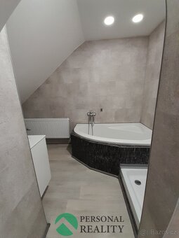 Prodej rodinné domy, 150 m2 - Plzeň - Lobzy, ev.č. 02170 - 11