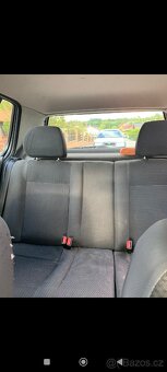 VW polo - 11
