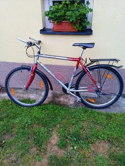 Kolo 26 - 11
