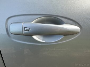 Renault Kadjar 1,2 i 96 KW - 11