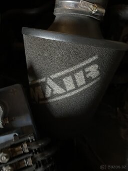Seat ibiza fr - 11