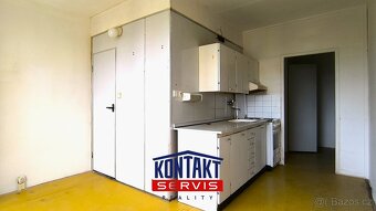 Prodej bytu 3+1, 65 m2 - Velešín, ev.č. MR-7780 - 11