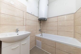 Pronájem byt 3+1, 61㎡ - 11